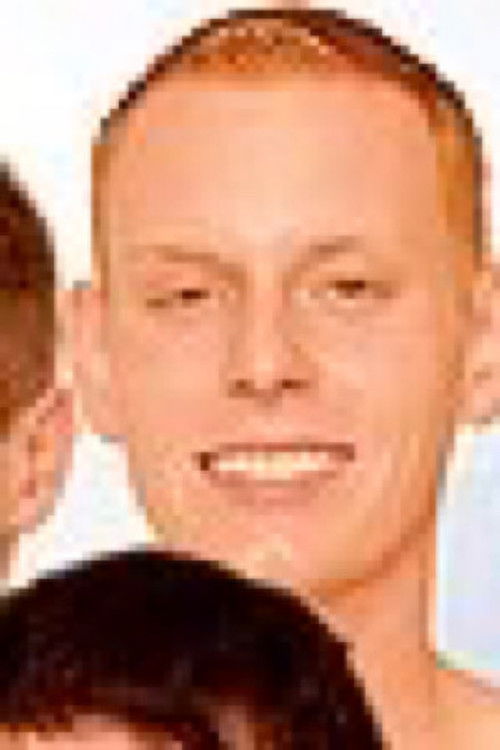 Теxасс Хард