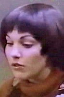 Бертха Jонес