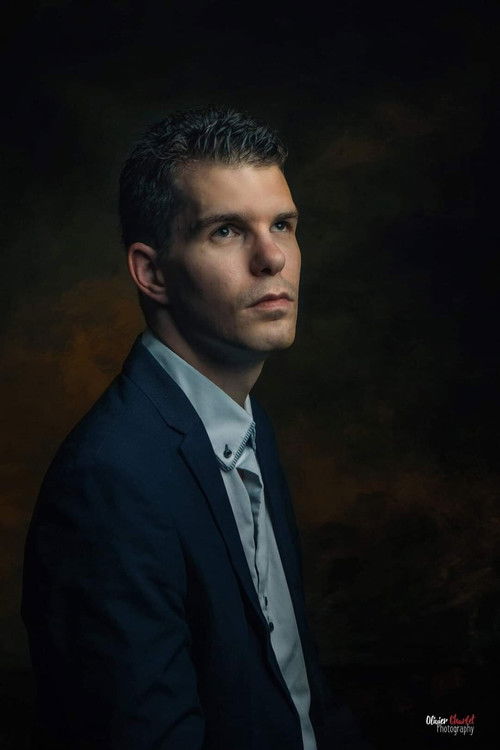 Винцент Мертенс