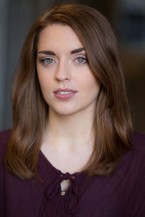 Алеx Jацксон