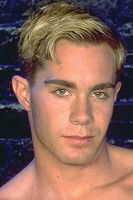 Трент Аткинс