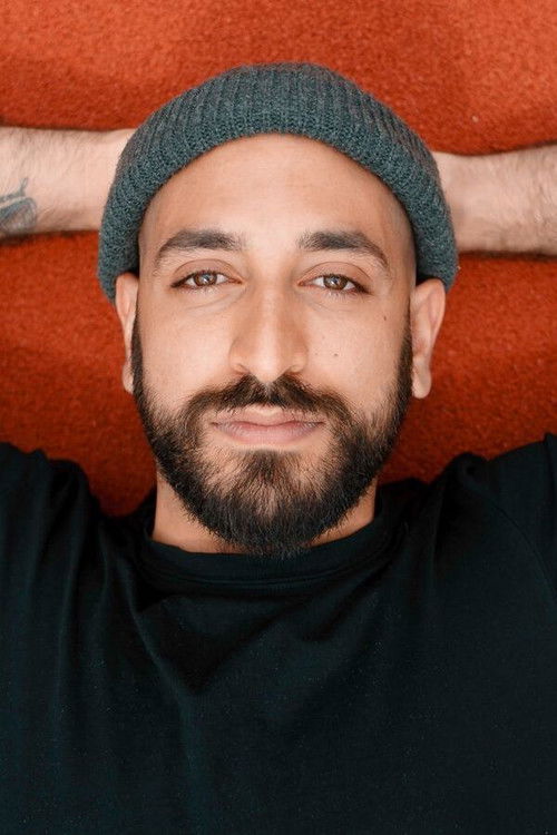 Кхалил Аассй