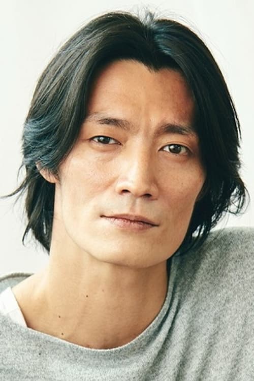 田邊和也