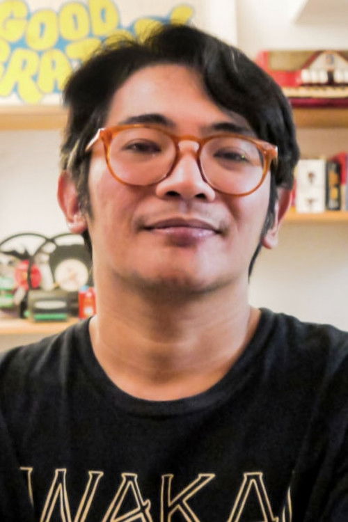 Рамондо Гасцаро