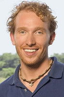 Рафе Jудкинс