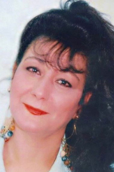 Ахлам Ал Гритлй