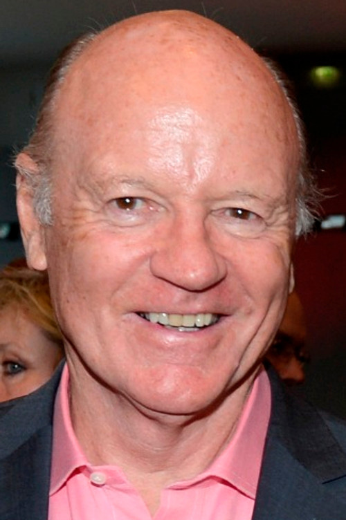 Детлев вон Wангенхеим