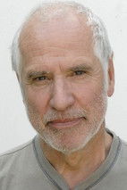  Франсуа Катонне