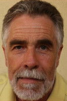 Биагио Бароне