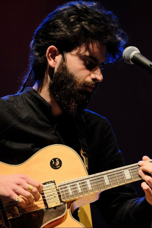 Андреа Пиглиуцци