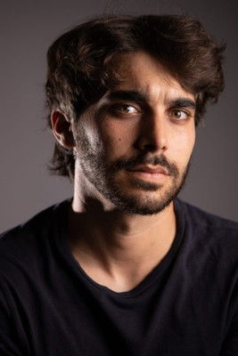 Хéцтор Jуезас