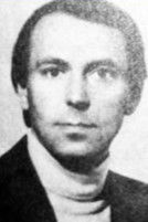 Юрий Главацкий