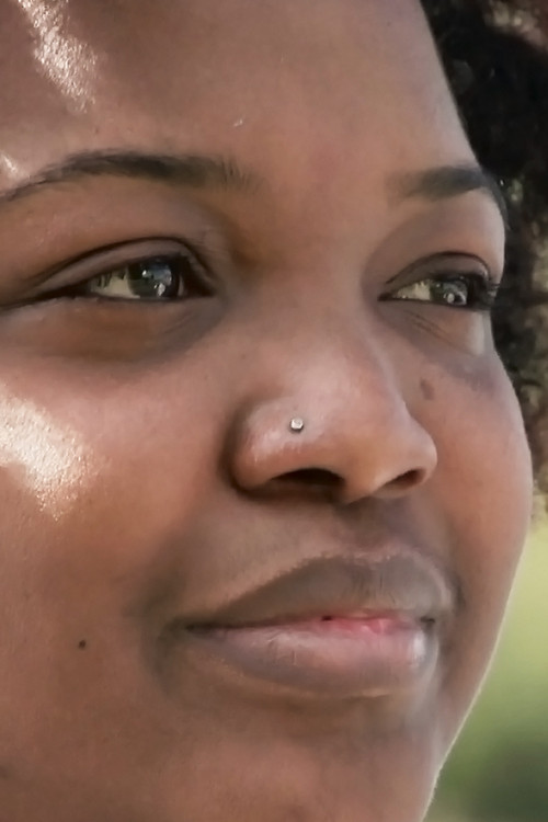 Турqуоисиа МцНабб