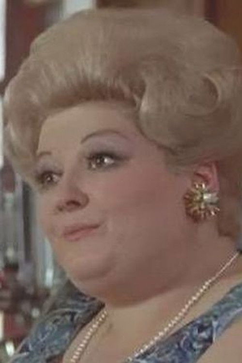 Анницк Бергер