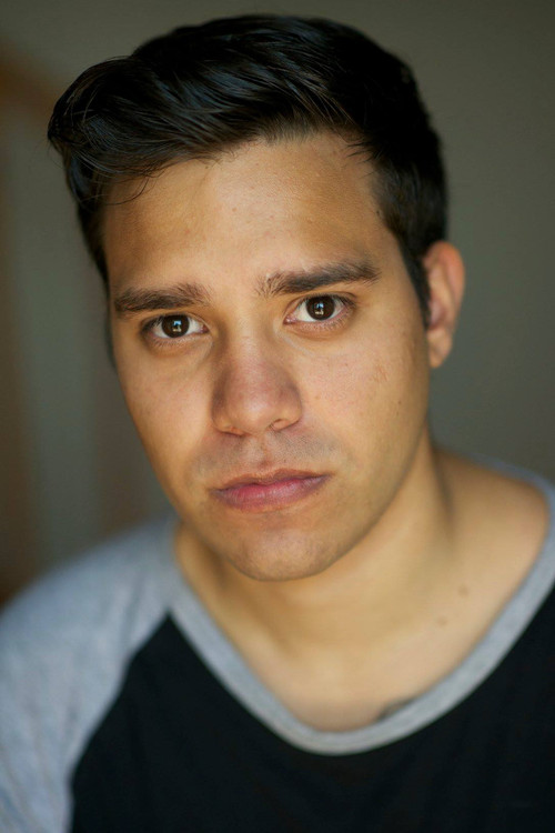 Цален Тассоне