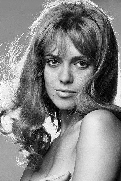 Елисабетх Wиенер