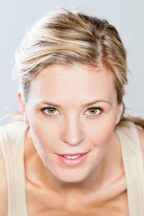 Теах Страндjорд