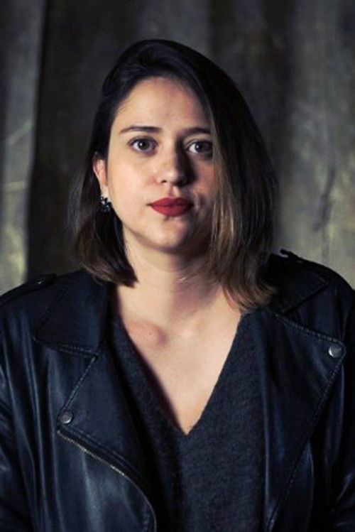 Анелисе Францо