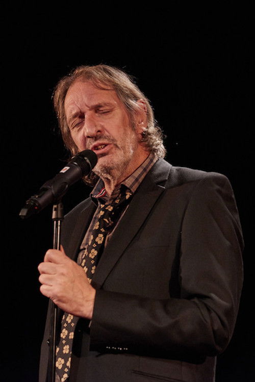 Пхилиппе Матхей