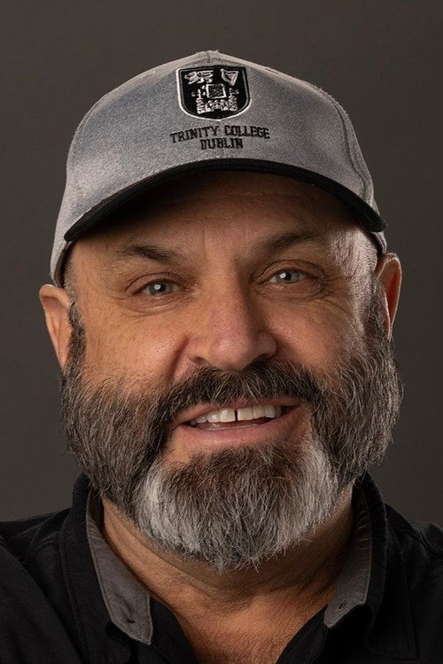 Мике Еллиотт