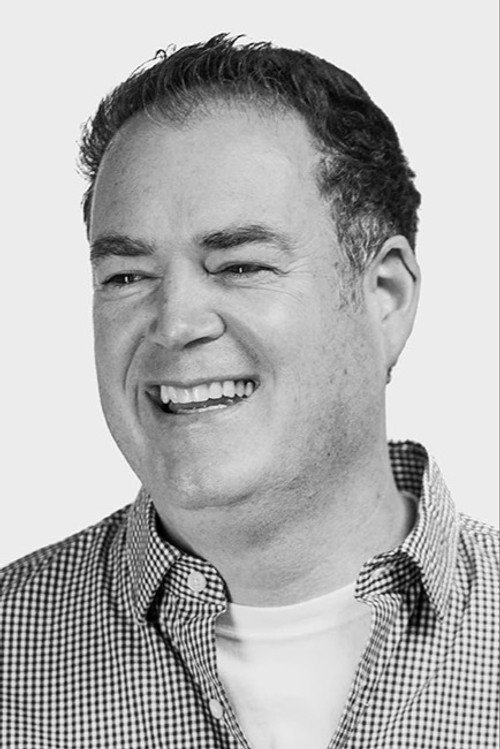 Грег Стееле