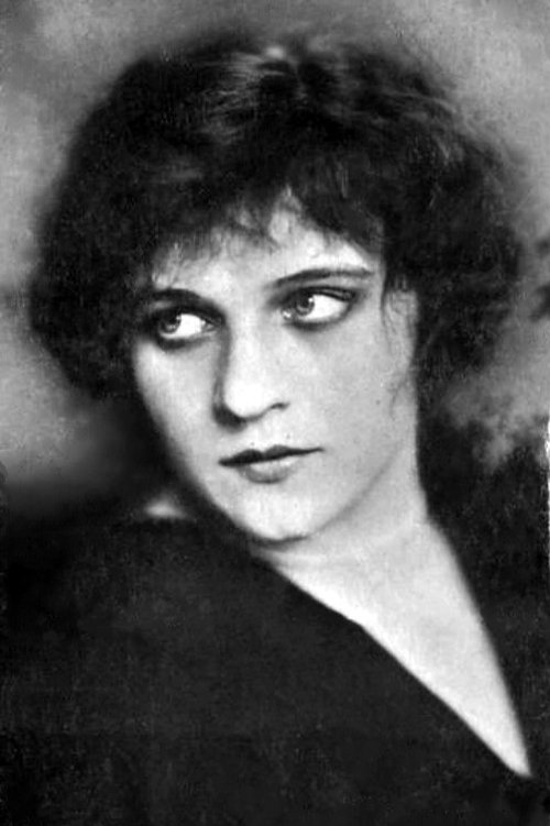 Беттй Сцхаде