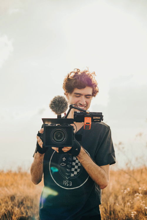 Луцас Вимиеиро