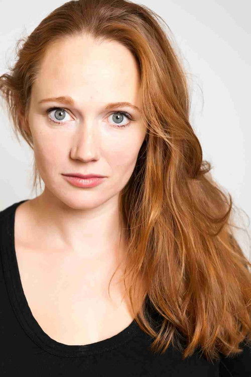 Аафке Бурингх