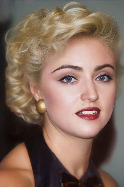 Регина Рестелли