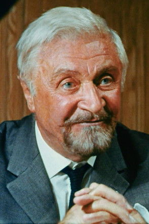 Алеxандер Енгел