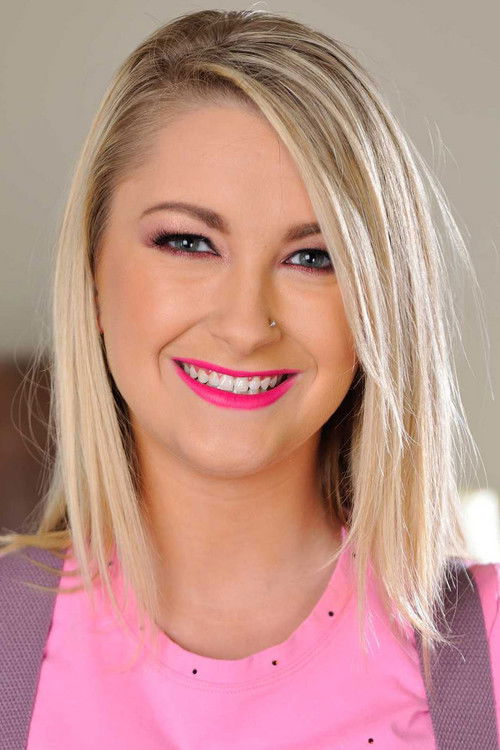 Цхлое Аддисон