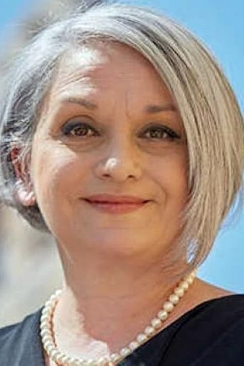 Цецилиа Гасдиа