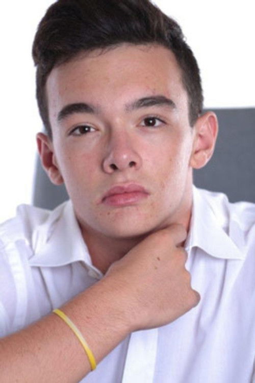 Габриеле Рапоне