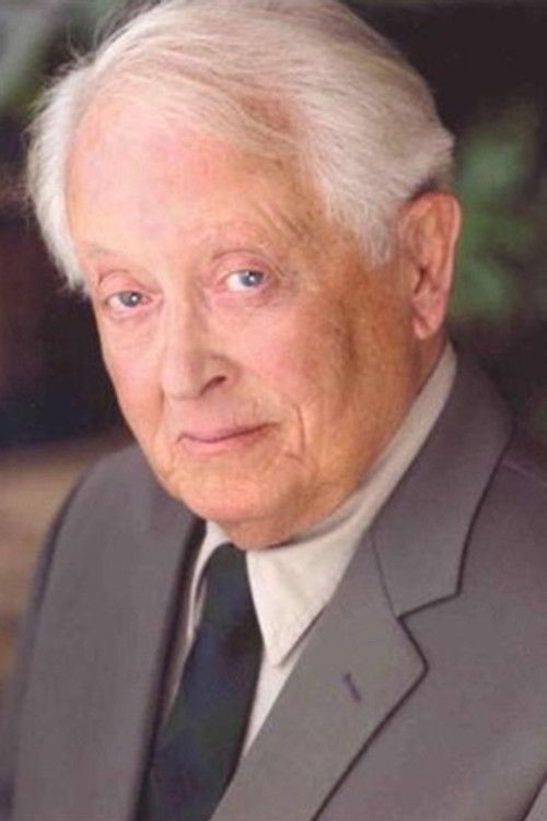 Аллен Стеwарт-Цоатес