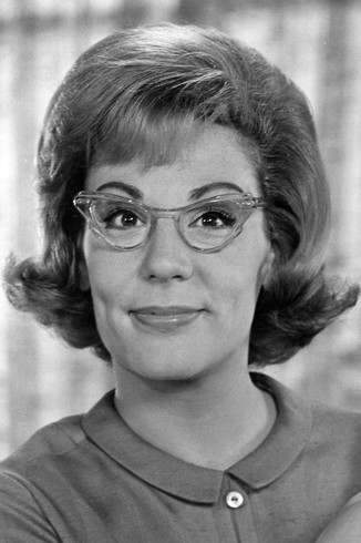 Jойце Гордон