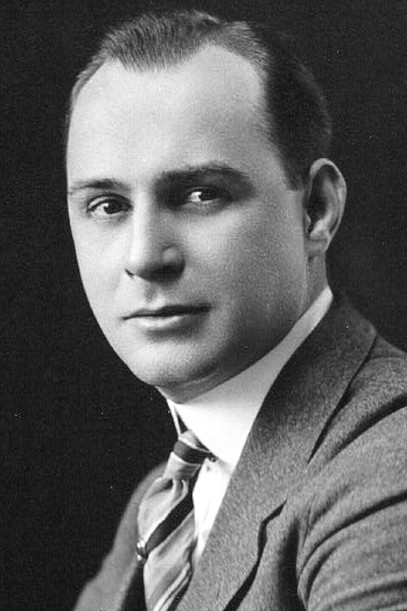 Цлай Цлемент