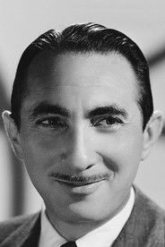 Jацк Цуммингс