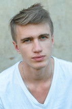 Римантас Сидабрас