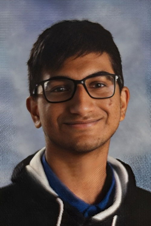 Хаидер Кхан