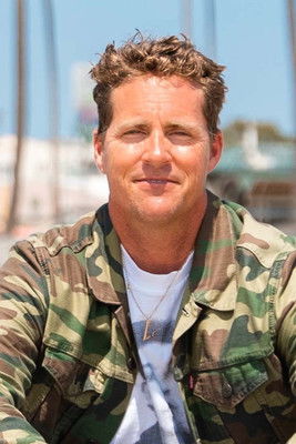 Реесе Форбес