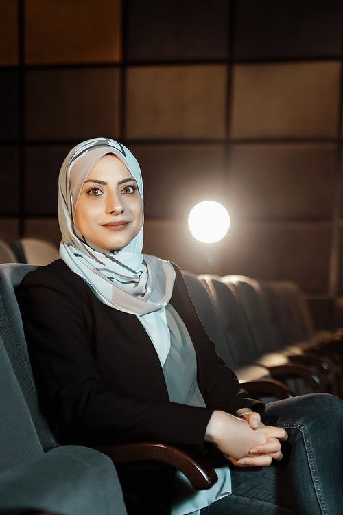 Расха Хоснй