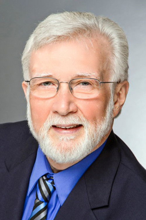 Тонй Семаник