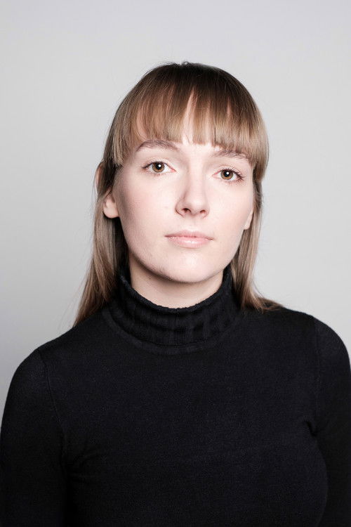 Wероника Козłоwска