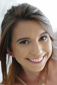 ЦеЦе Цапелла