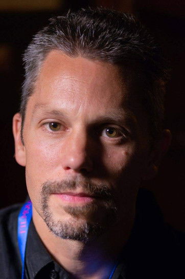 Мицхаел А. Крехан