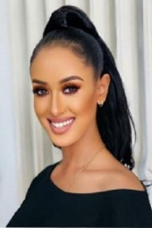 Михирет Тадессе