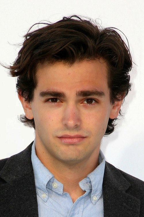 Дакота Лустицк