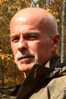 Леx Д. Геддингс