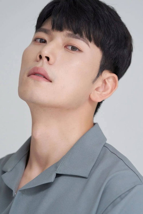 이은상