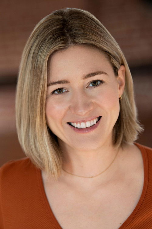 Марй Пурселл